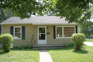 Main Photo